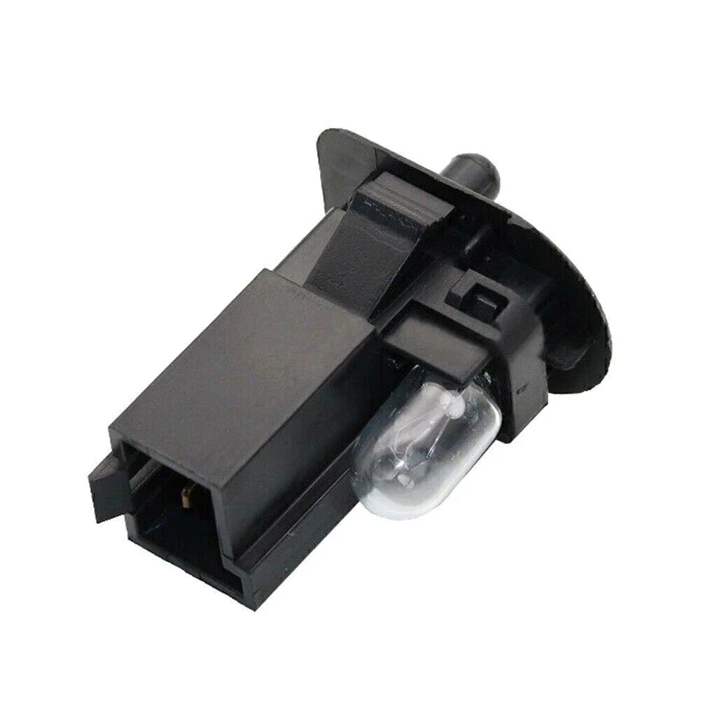 Glove Box Light Bulb & Switch for Dodge Ram, Chrysler, Jeep