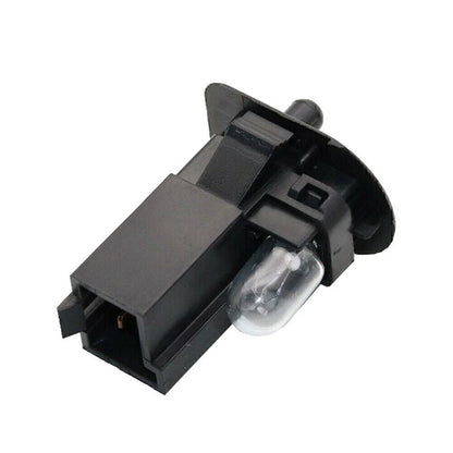 Glove Box Light Bulb & Switch for Dodge Ram, Chrysler, Jeep
