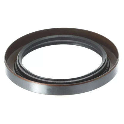 Rear Differential Pinion Oil Seal for Hyundai Santa Fe, Kia Sportage (2001-2006)