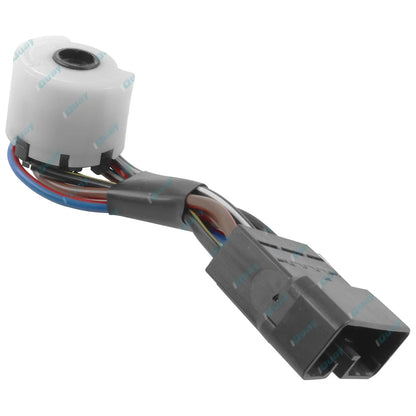 Ignition Switch for Toyota Hilux Surf KZN130 LN130 VZN130 1991-1995