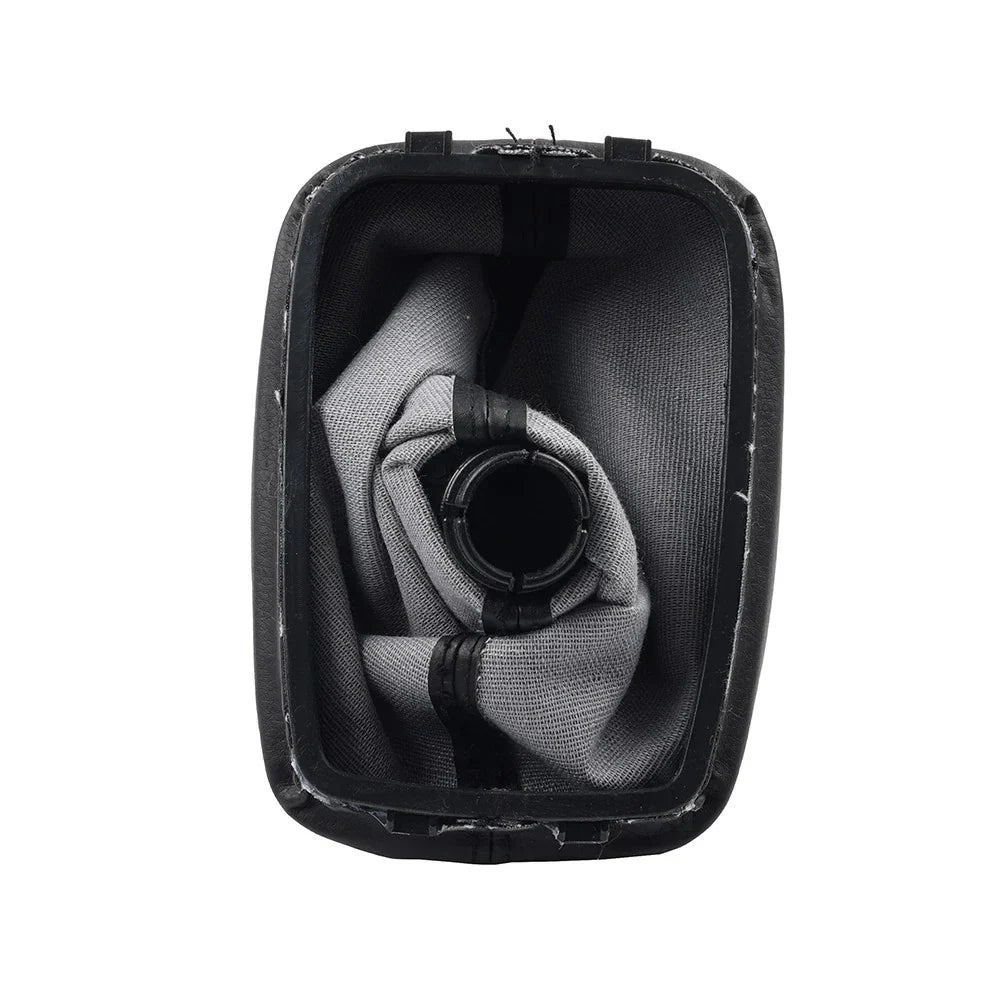 23mm 5 Speed Gear Shift Knob for Skoda Octavia A4 MK1 Sedan (1997-2011)