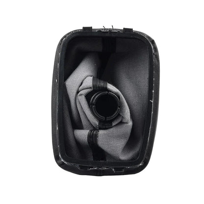 23mm 5 Speed Gear Shift Knob for Skoda Octavia A4 MK1 Sedan (1997-2011)