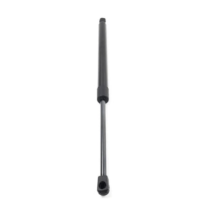 Tailgate Lift Supports for Land Rover Discovery Sport (2014-2022)