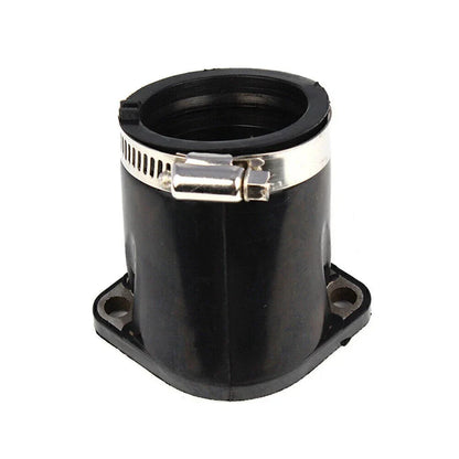 Carburetor Interface Adapter for Kawasaki KVF400 Prairie 400 (2000-2006)