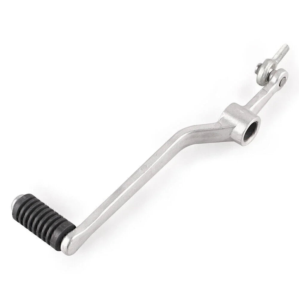 Gear Lever for YAMAHA YZF R1 (2009-2014) Silver