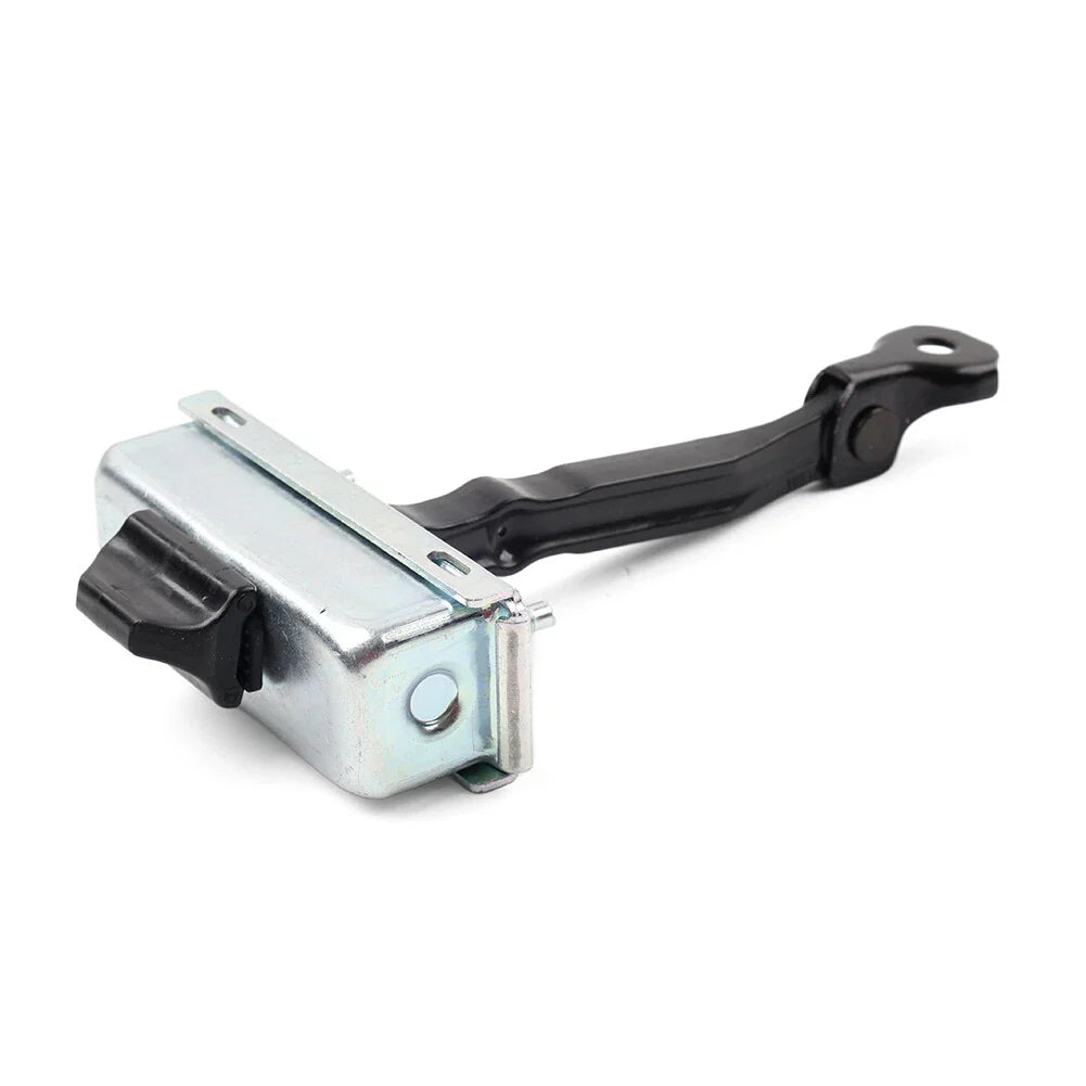 Front Door Check Limiter Stopper for Land Rover Discovery 5 (2017-2022)