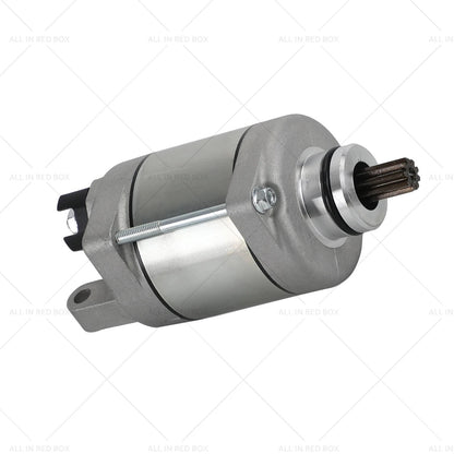 Starter Motor for Husqvarna FS450 FC450 FR450 FE501S FE501 (2016-2021)