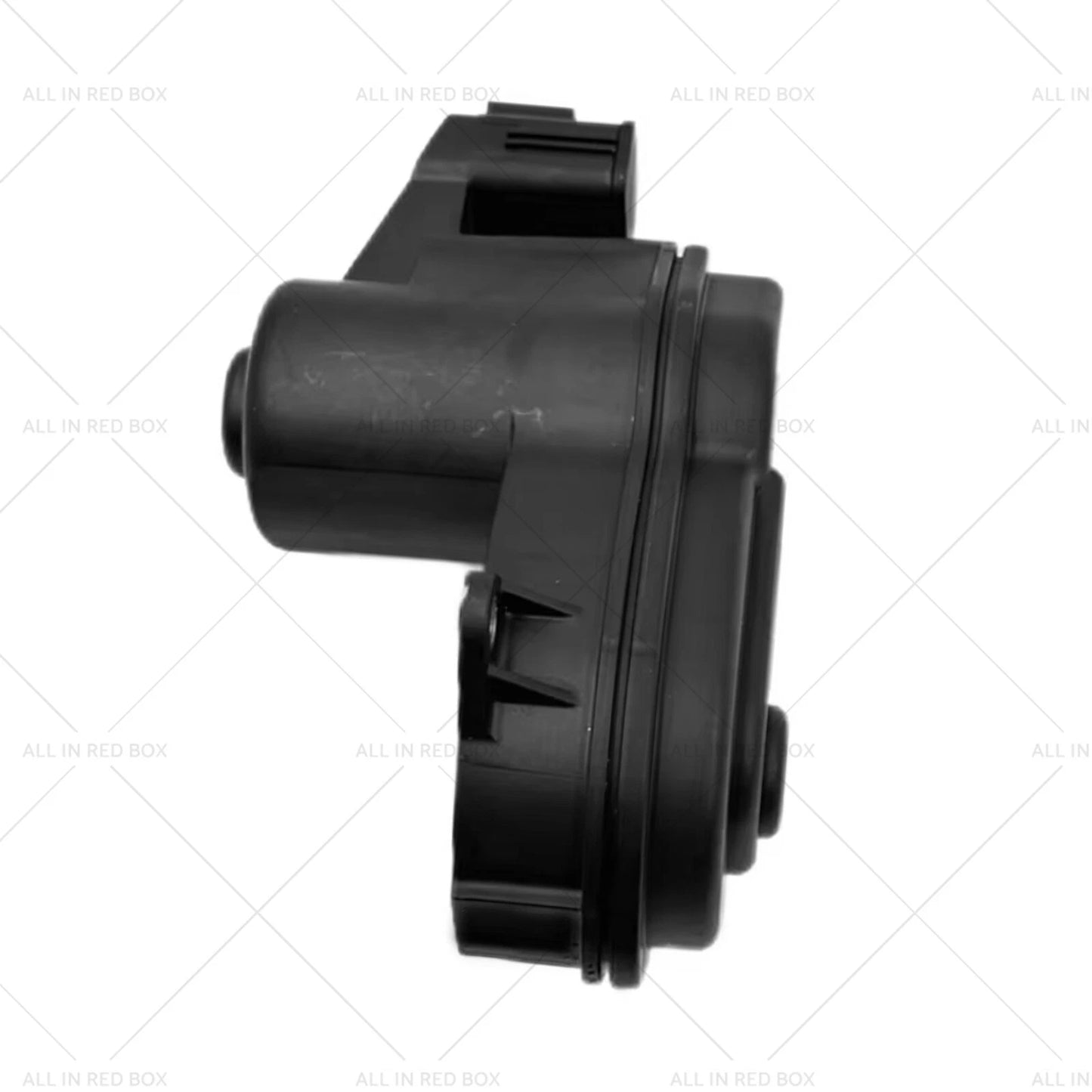 Rear Parking Brake Actuator for Ford F150 (2015-2021)