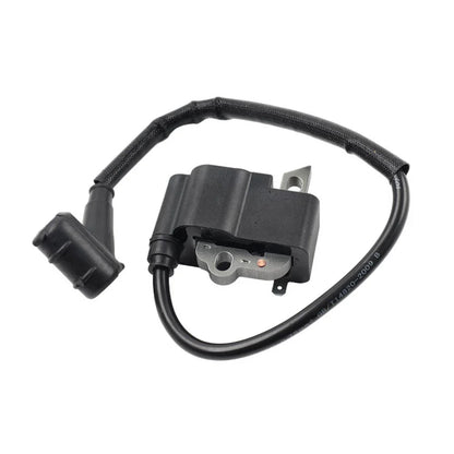 Ignition Coil for Stihl TS700 Cut-Off Saw (2005-2023)