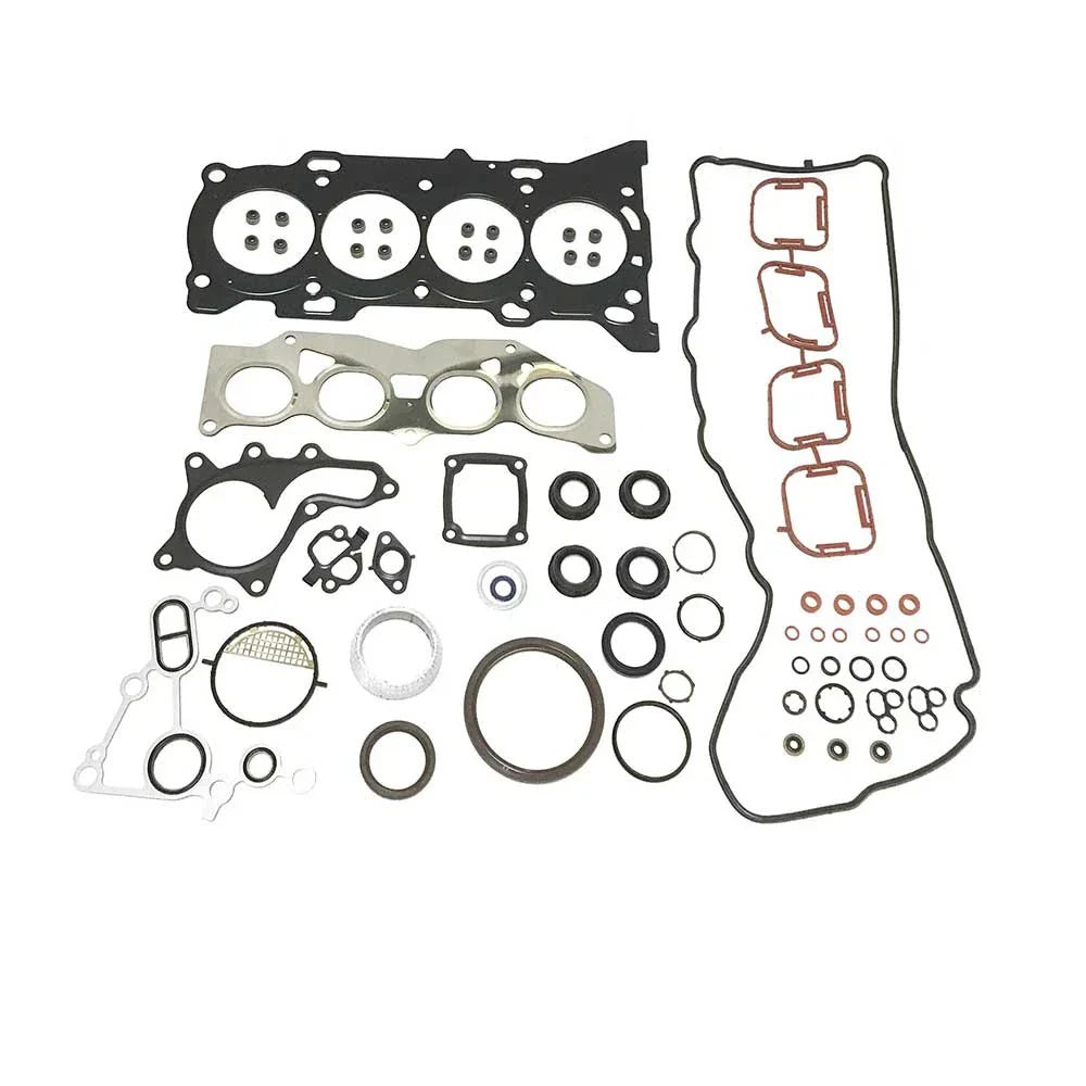 VRS Cylinder Head Gasket Set for Toyota RAV4 2.5L 2013-2017