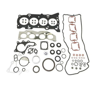 VRS Cylinder Head Gasket Set for Toyota RAV4 2.5L 2013-2017