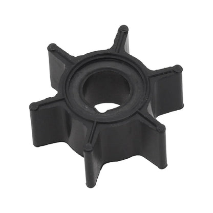 Premium Water Pump Impeller for Mercury Mariner Outboard