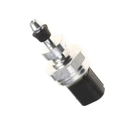 Boost Exhaust Air Pressure Sensor for Renault Master, Nissan X-Trail (2001-2023)