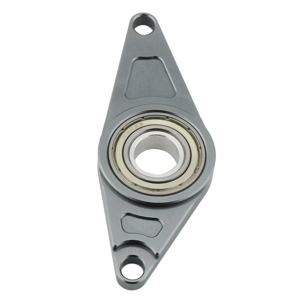 Gear Shift Stabilizer Bracket for Suzuki GIXXER 250 V-Strom (2022-2024)