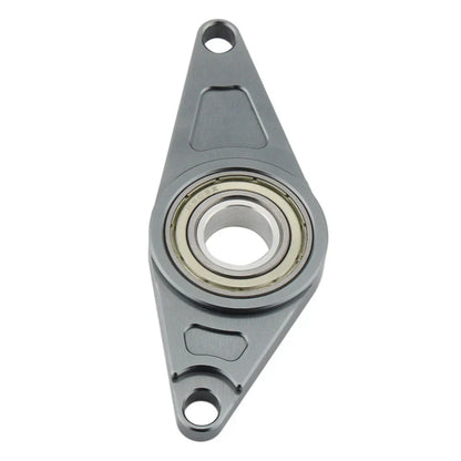 Gear Shift Stabilizer Bracket for Suzuki GIXXER 250 V-Strom (2022-2024)