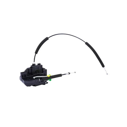 Front Left Door Lock Actuator for Nissan Navara D40 (2005-2015)