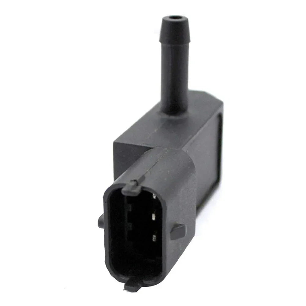 Pressure Sensor 8200225971 for Renault Clio Kangoo Megane Modus Dacia Duster (2006-2023)