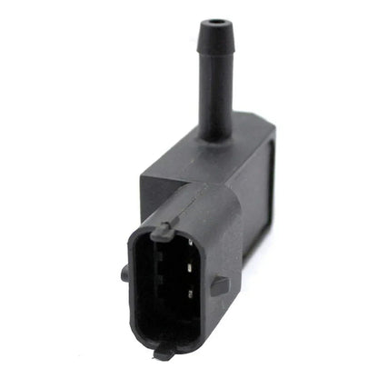 Pressure Sensor 8200225971 for Renault Clio Kangoo Megane Modus Dacia Duster (2006-2023)