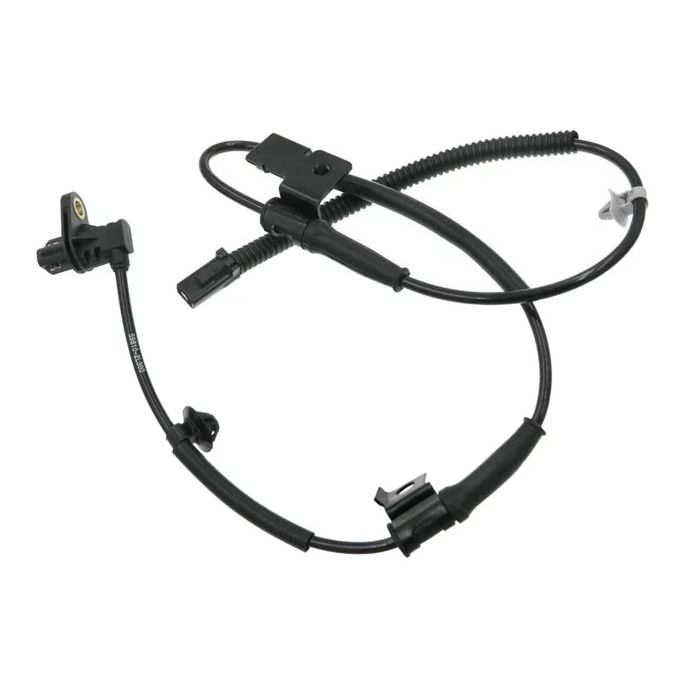 Front ABS Wheel Speed Sensors for Hyundai i30 FD (2007-2012)