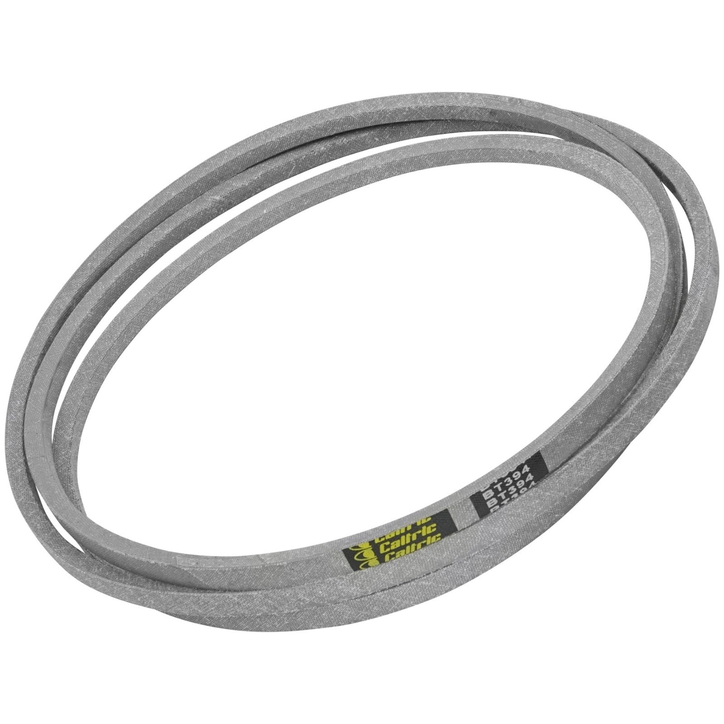 Deck Belt Replacement for Toro LX420 LX426 LX427 (1/2x109") (2005–2010)