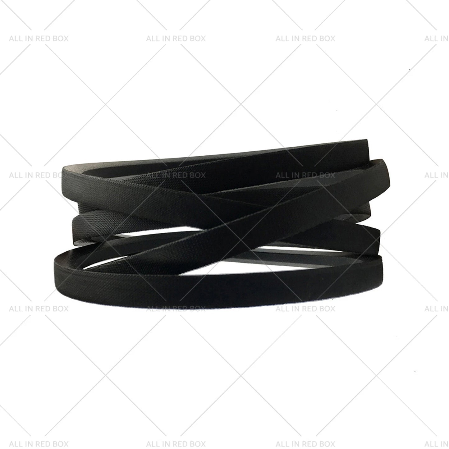 Deck Belt for Husqvarna Riding Mower LSZ5424 LSZ5422 RZ5422