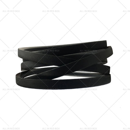 Deck Belt for Husqvarna Riding Mower LSZ5424 LSZ5422 RZ5422