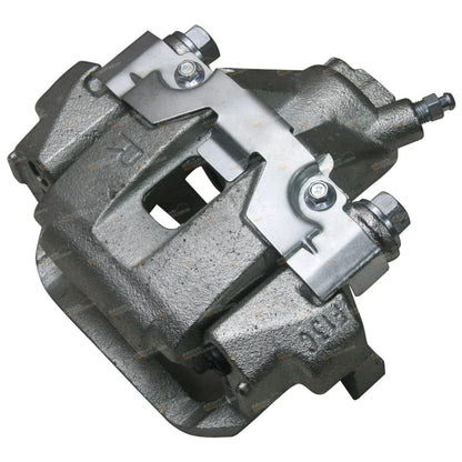 Rear LH Disc Brake Caliper Assembly for Toyota Landcruiser 200 Series (2007–2015)