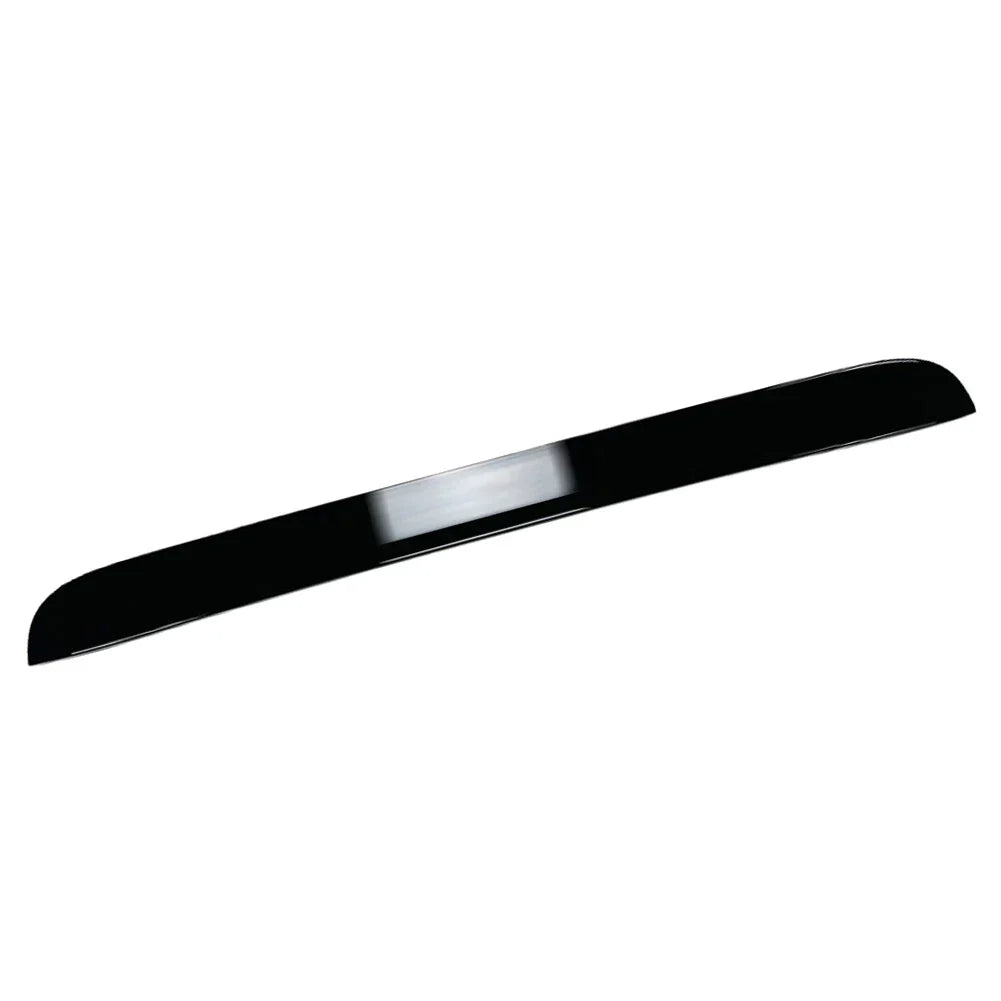 Rear Roof Spoiler Wing for Mercedes Benz C Class W205 (2015-2021)