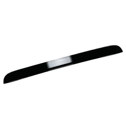 Rear Roof Spoiler Wing for Mercedes Benz C Class W205 (2015-2021)