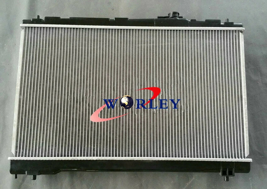 Radiator for Toyota Avensis Verso ACM20 ACM21 2001-2023