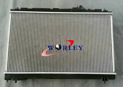 Radiator for Toyota Avensis Verso ACM20 ACM21 2001-2023