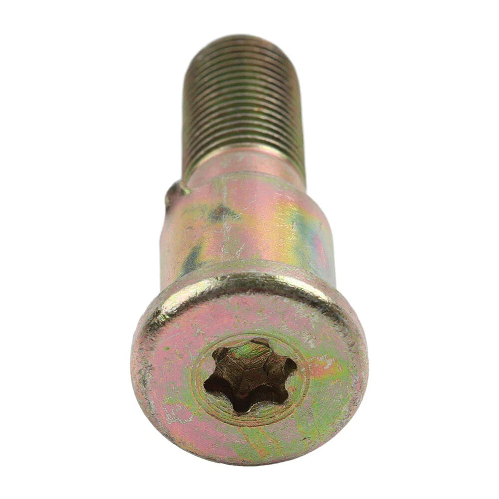 Door Striker Pin for Peterbilt 330 335 359 370 378 379