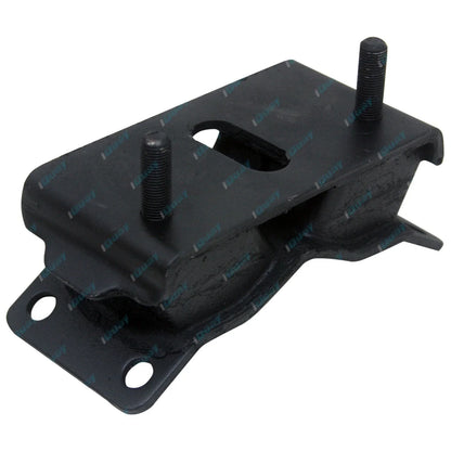 Transmission Mount for Toyota Landcruiser FZJ105 HZJ105R 1FZ-FE 1HZ (1998-2007)