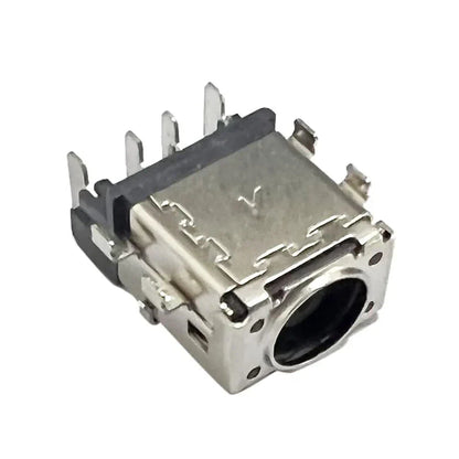 DC Power Jack Charging Port for Asus ROG Strix G712 G533 G533QR GL731G (2019-2021)