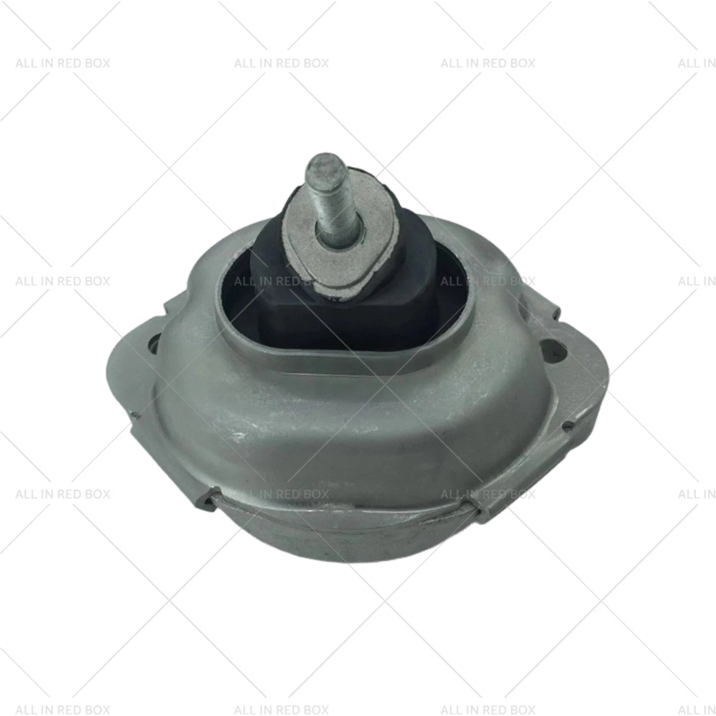 Left Engine Mount for BMW X3 E83 (2003-2010) 1.8d 2.0d M47N N47 22113421299