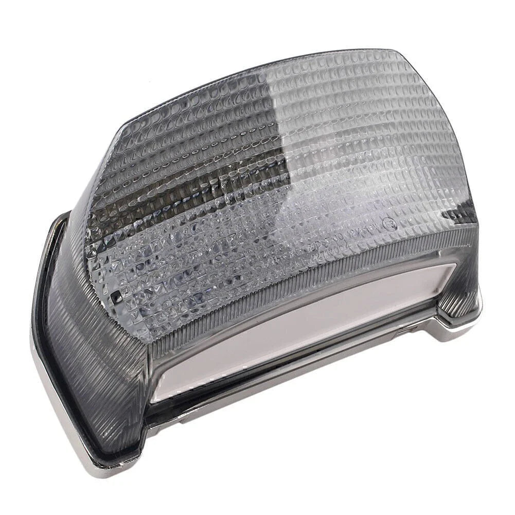 Rear Tail Light Turn Signal for KAWASAKI ZX7R (1996-2001)