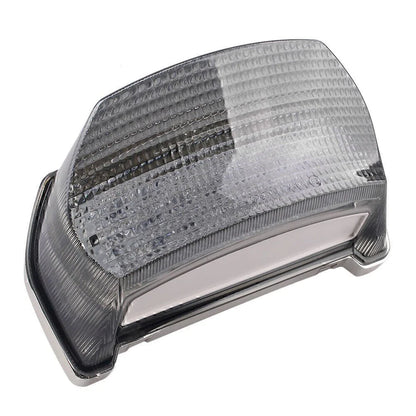 Rear Tail Light Turn Signal for KAWASAKI ZX7R (1996-2001)