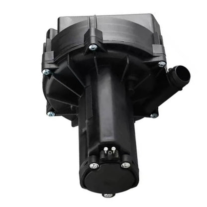 Secondary Air Injection Pump for Mercedes-Benz C E S ML CLK SL (2000-2010)
