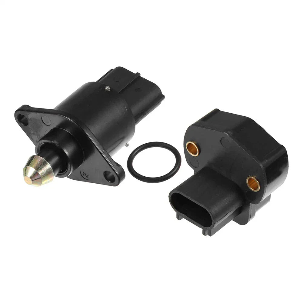 Throttle Position Sensor for Jeep Grand Cherokee (1999-2004)