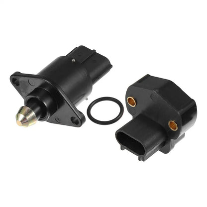 Throttle Position Sensor for Jeep Grand Cherokee (1999-2004)