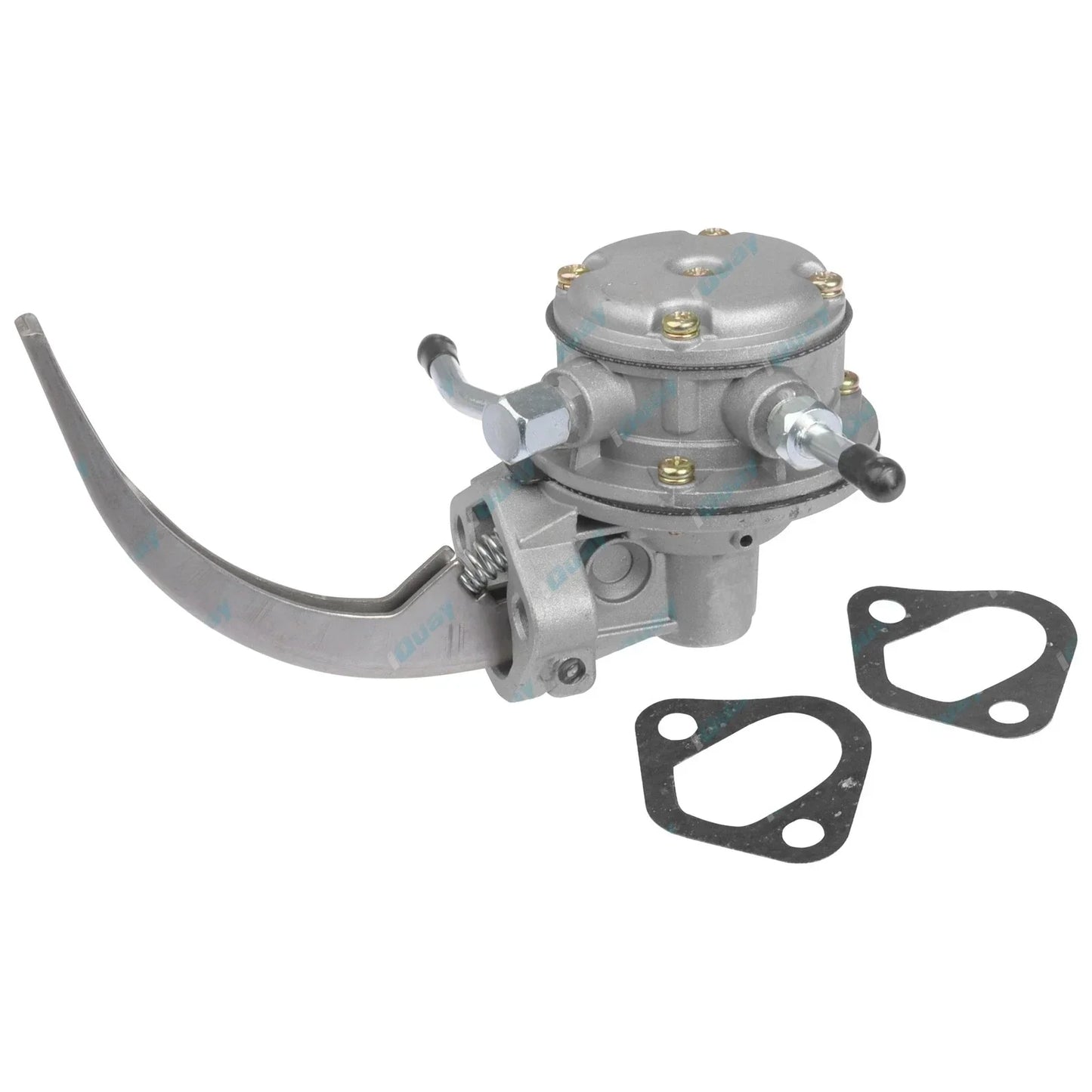 Mechanical Fuel Pump for Nissan Datsun 200B 4cyl 2.0L L20B 77~82