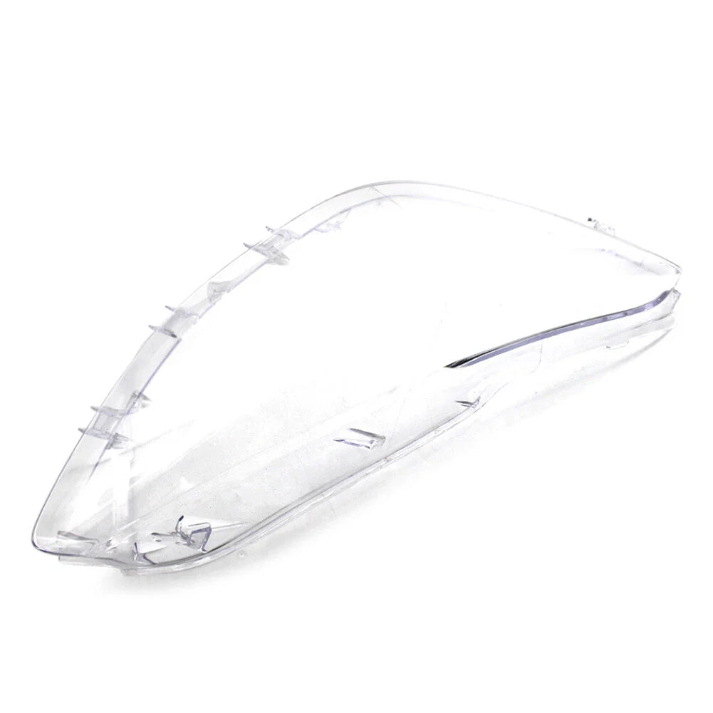 Headlight Lens Cover for BMW 1 Series F20 116i 118i 120i (2012-2014)