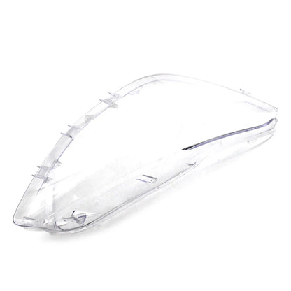Headlight Lens Cover for BMW 1 Series F20 116i 118i 120i (2012-2014)