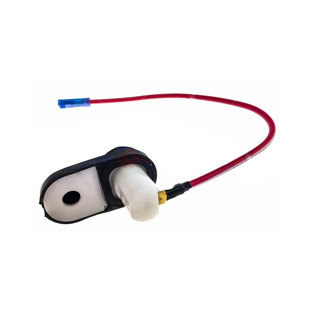 Door Courtesy Light Switch for Toyota LandCruiser 80 Series (1990-1997)