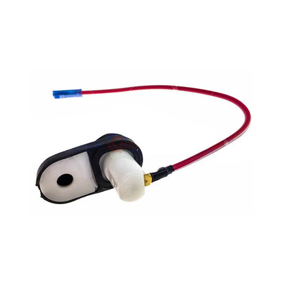 Door Courtesy Light Switch for Toyota LandCruiser 80 Series (1990-1997)