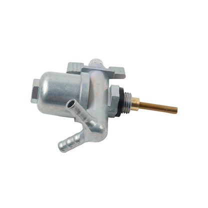 Fuel Tank Switch Petcock Tap for Ural CJ-K750