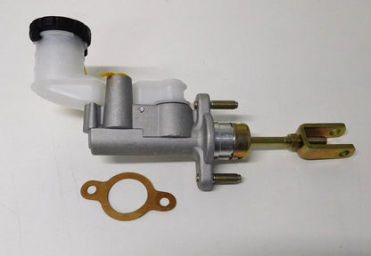 Clutch Master Cylinder Assembly for Isuzu D-Max 4WD Diesel (2008-2012)