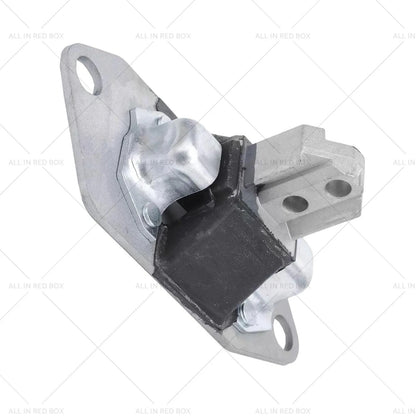 Front Right Engine Mount for Volvo S60 S80 V70 XC90 2.0L 2.4L (98-12)