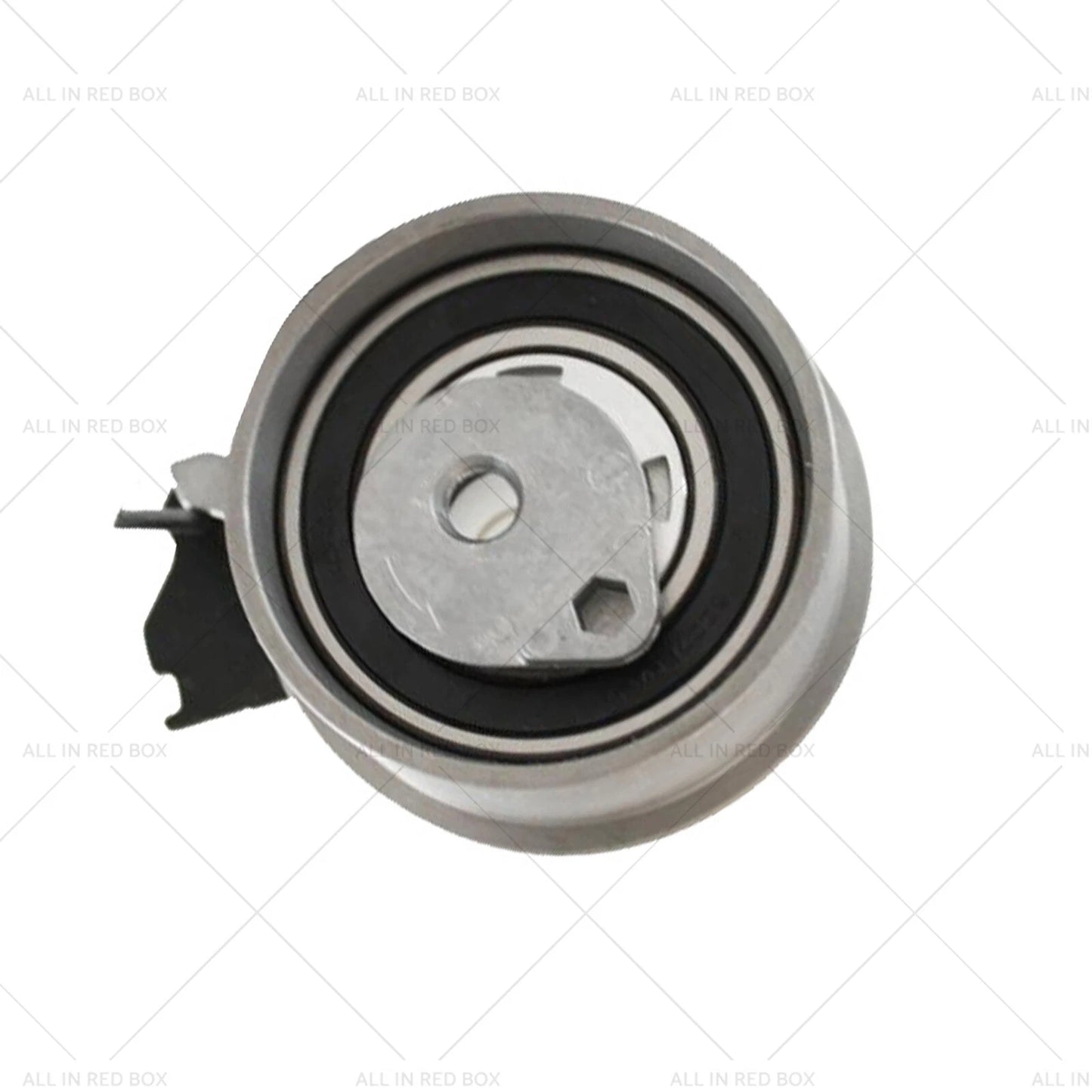 Tensioner Assy for Kia Cerato (2004-2008)