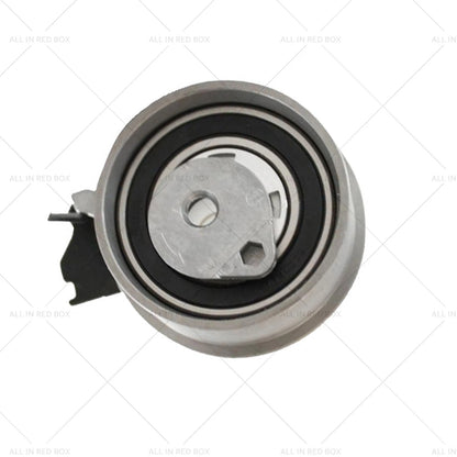 Tensioner Assy for Kia Cerato (2004-2008)